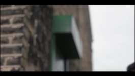 Happy Valley - Season 03 Episode 06